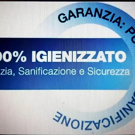 In Lucca