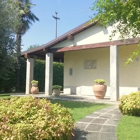 In
