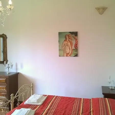 In * Lucca