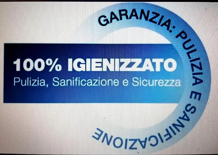 In Lucca